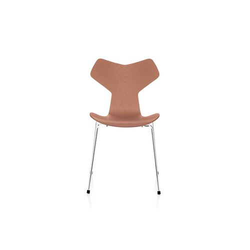 Fritz Hansen Fritz Hansen Grand Prix stoel