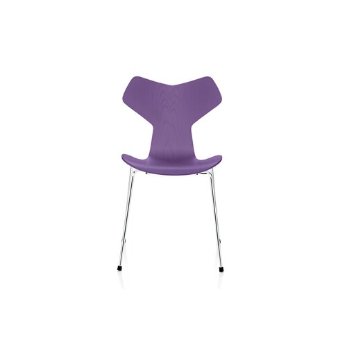 Fritz Hansen Fritz Hansen Grand Prix stoel