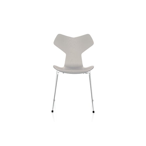 Fritz Hansen Fritz Hansen Grand Prix stoel