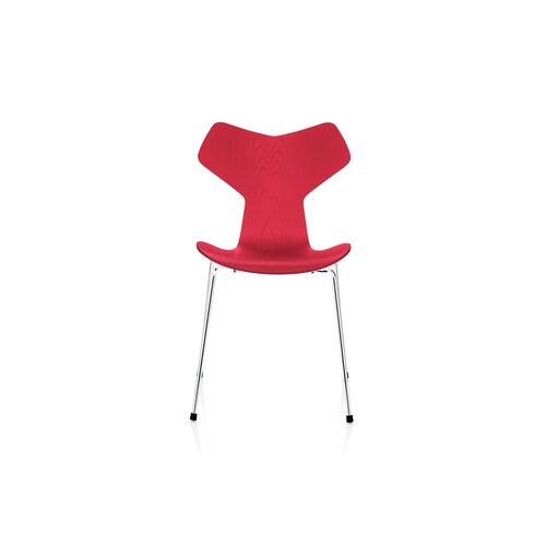 Fritz Hansen Fritz Hansen Grand Prix stoel