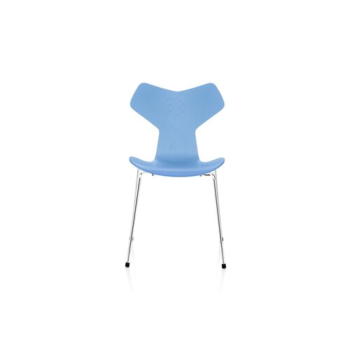 Fritz Hansen Fritz Hansen Grand Prix stoel