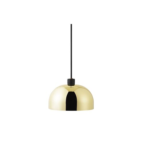Normann Copenhagen Normann Copenhagen Grant lampen Normann Copenhagen Normann Copenhagen Grant lampen