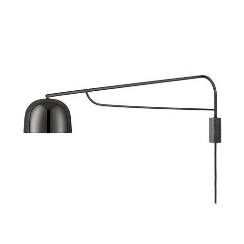 Normann Copenhagen Normann Copenhagen Grant lampen Normann Copenhagen Normann Copenhagen Grant lampen