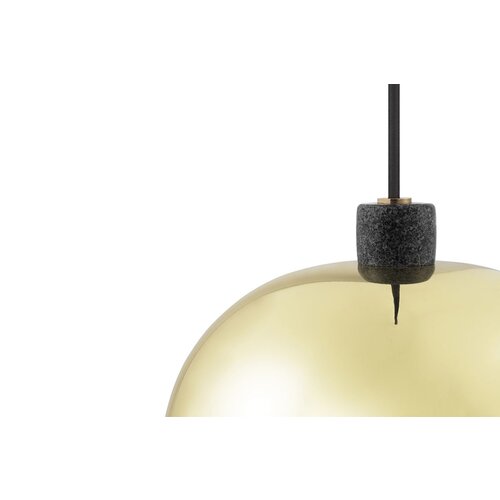 Normann Copenhagen Normann Copenhagen Grant lampen Normann Copenhagen Normann Copenhagen Grant lampen