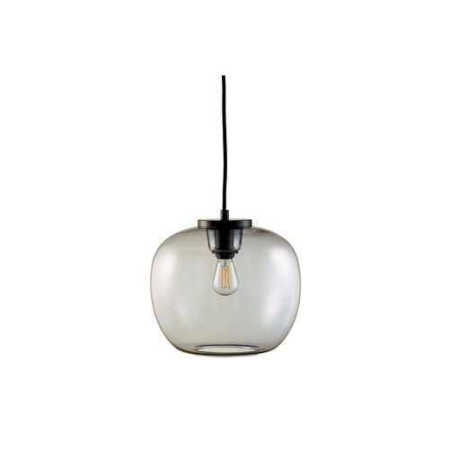 Bolia Bolia Grape verlichting
