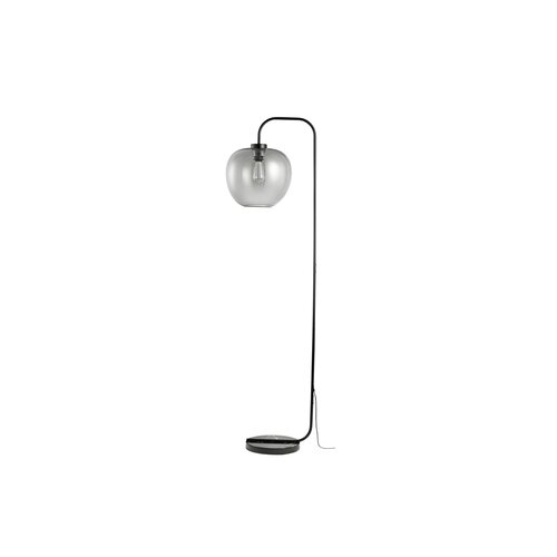 Bolia Bolia Grape verlichting