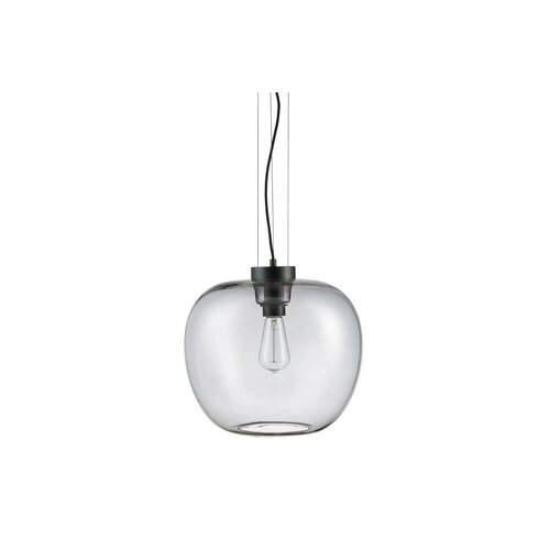 Bolia Bolia Grape verlichting