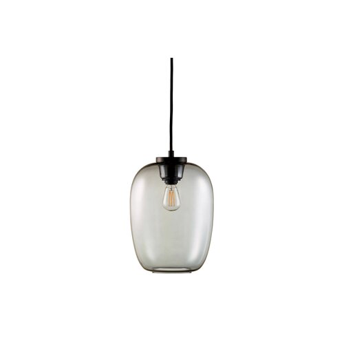 Bolia Bolia Grape verlichting