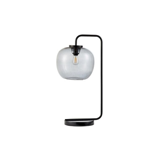 Bolia Bolia Grape verlichting