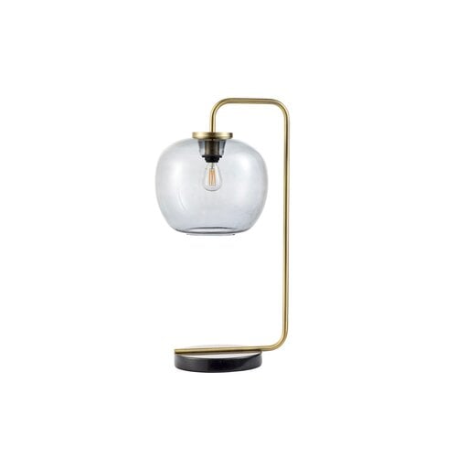 Bolia Bolia Grape verlichting