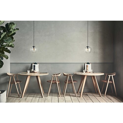 Bolia Bolia Grape verlichting
