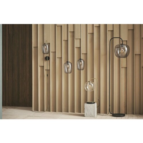 Bolia Bolia Grape verlichting