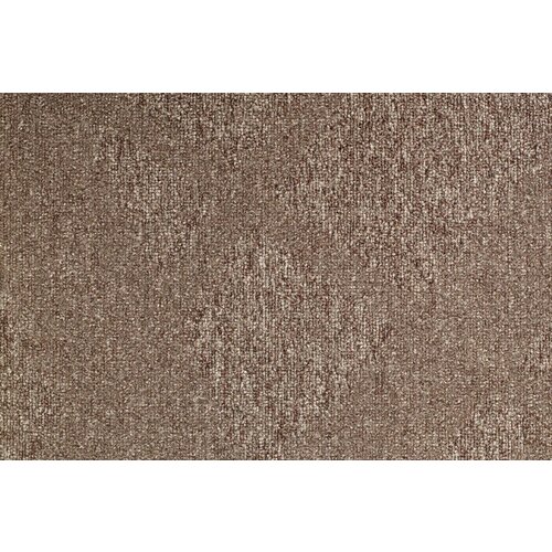 Balsan Balsan Metropolitan Graphik Track tapijttegel Balsan Balsan Metropolitan Graphik Track tapijttegel