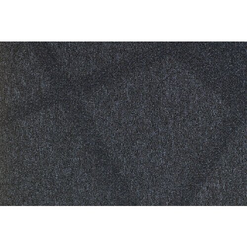 Balsan Balsan Metropolitan Graphik Track tapijttegel Balsan Balsan Metropolitan Graphik Track tapijttegel