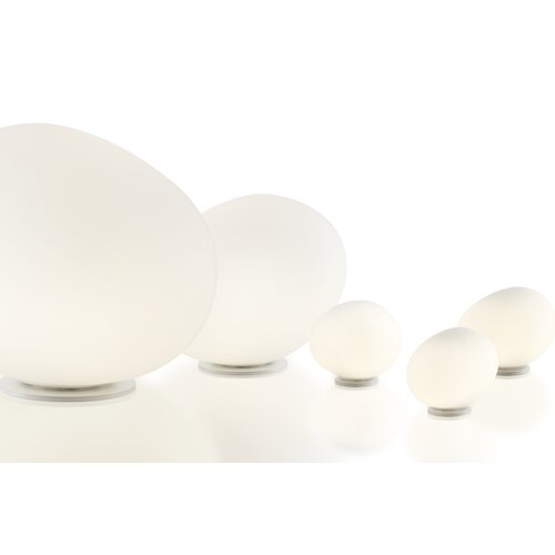 Foscarini Foscarini Gregg