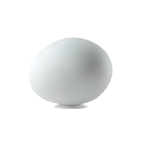 Foscarini Foscarini Gregg