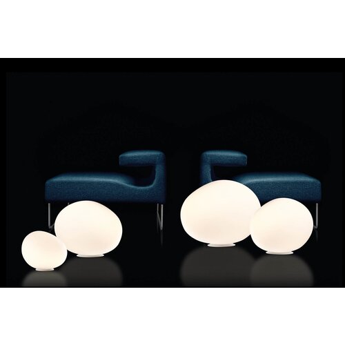 Foscarini Foscarini Gregg