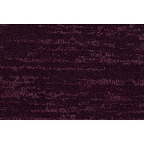Balsan Balsan Landscape Groove tapijttegel Balsan Balsan Landscape Groove tapijttegel