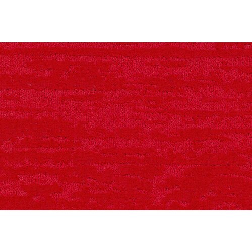 Balsan Balsan Landscape Groove tapijttegel Balsan Balsan Landscape Groove tapijttegel