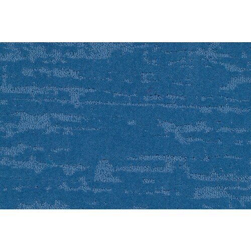 Balsan Balsan Landscape Groove tapijttegel Balsan Balsan Landscape Groove tapijttegel