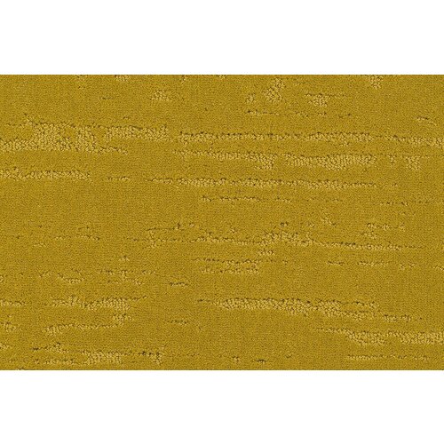 Balsan Balsan Landscape Groove tapijttegel Balsan Balsan Landscape Groove tapijttegel