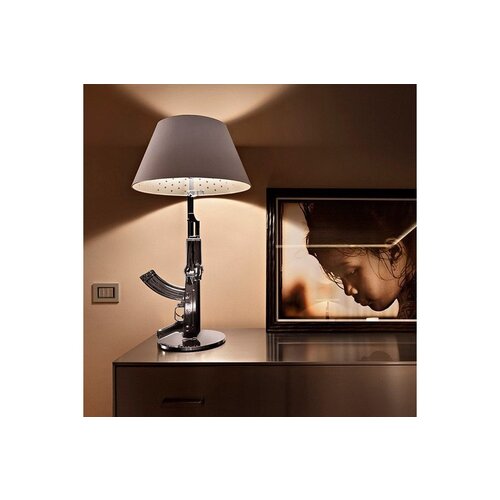 Flos Flos Gun lamp