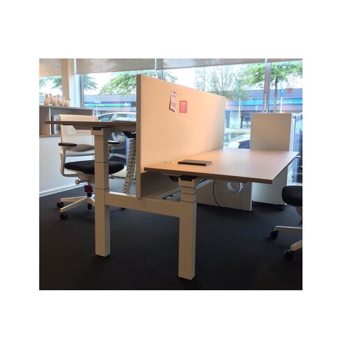 Palmberg Palmberg Crew H bench bureau Palmberg Palmberg Crew H bench bureau