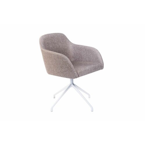 Akaba Akaba Hanna Fauteuil