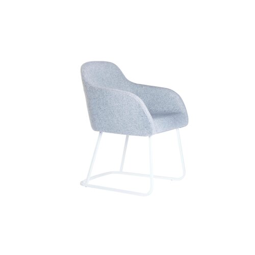 Akaba Akaba Hanna Fauteuil