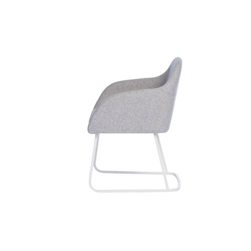 Akaba Akaba Hanna Fauteuil