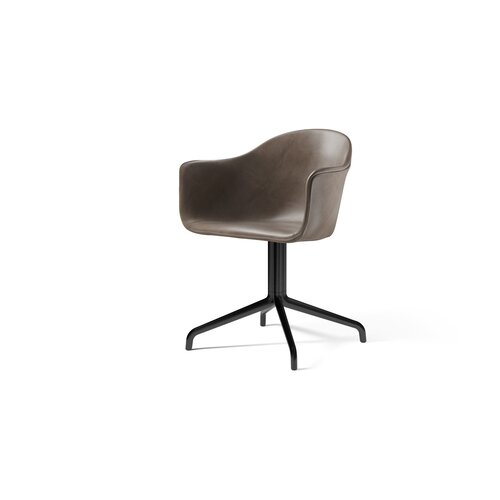 Menu Menu Harbour stoelen