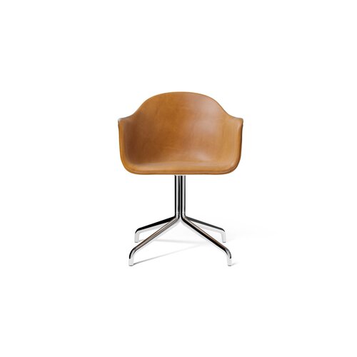 Menu Menu Harbour stoelen