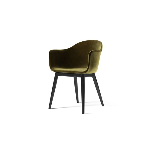 Menu Menu Harbour stoelen
