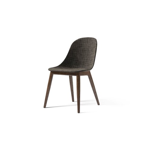 Menu Menu Harbour stoelen
