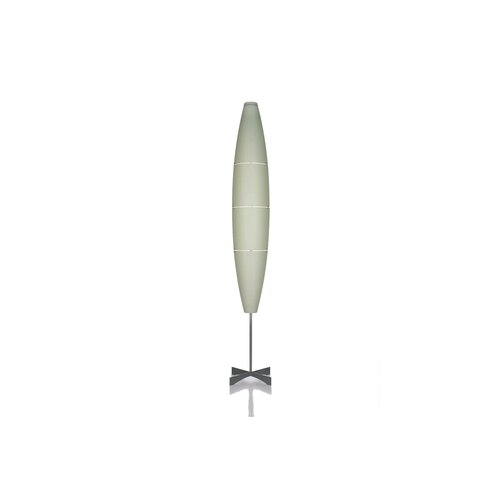 Foscarini Foscarini Havana