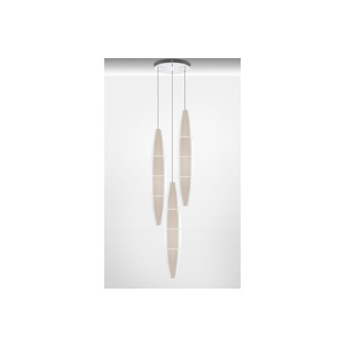 Foscarini Foscarini Havana