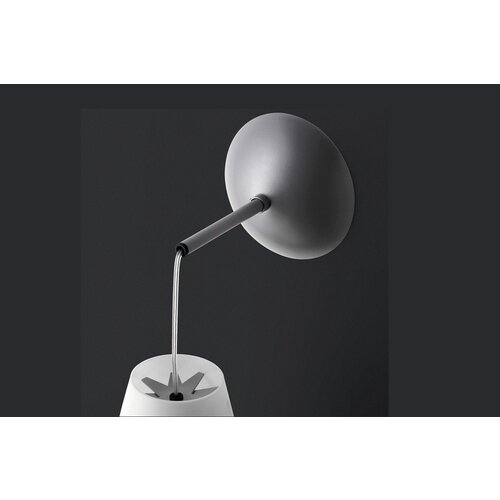 Foscarini Foscarini Havana