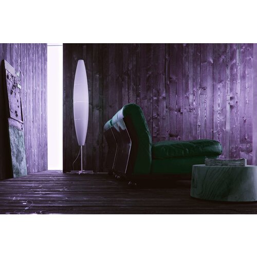 Foscarini Foscarini Havana
