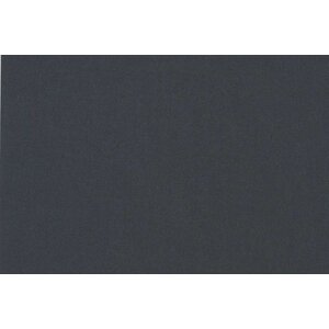 Kvadrat Kvadrat Haze gordijnstof