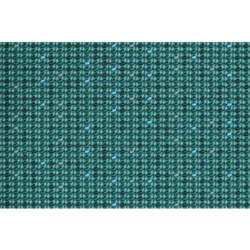 Carpet Concept Carpet Concept Hem tapijt
