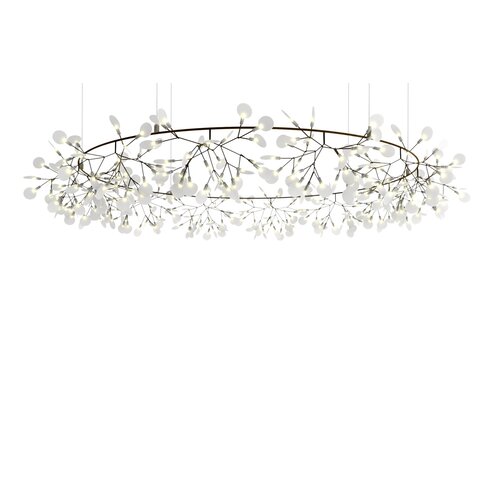 Moooi Moooi Heracleum plafondlamp