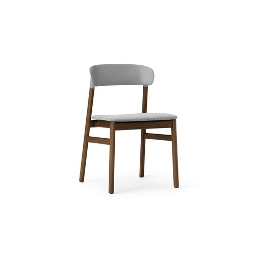 Normann Copenhagen Normann Copenhagen Herit Chair Normann Copenhagen Normann Copenhagen Herit Chair