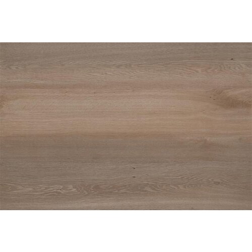 Therdex Therdex Herringbone Series PVC planken Therdex Therdex Herringbone Series PVC planken
