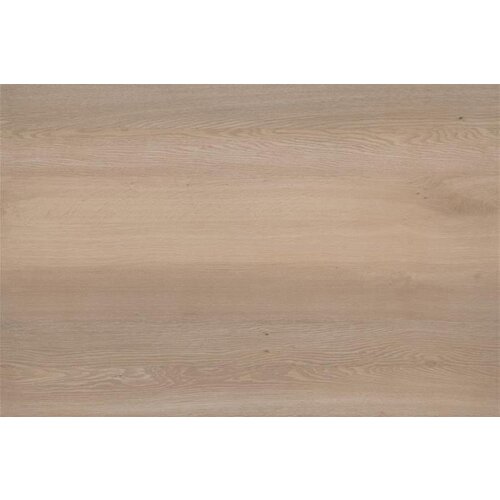 Therdex Therdex Herringbone Series PVC planken Therdex Therdex Herringbone Series PVC planken