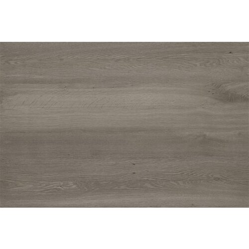 Therdex Therdex Herringbone Series PVC planken Therdex Therdex Herringbone Series PVC planken