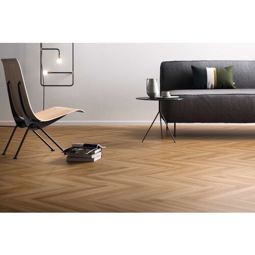 IVC Moduleo IVC Moduleo LVT Studio Moods Herringbone Slim vinyl tegels