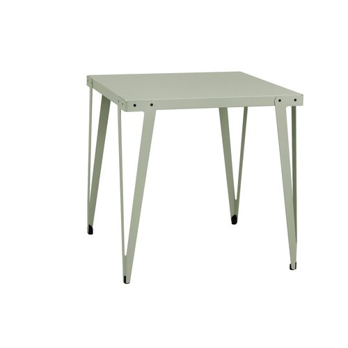 Functionals Functionals Lloyd High Table