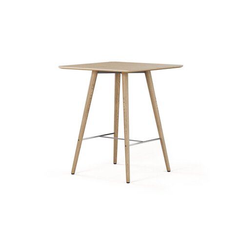 Wilkhahn Wilkhahn Occo High Table