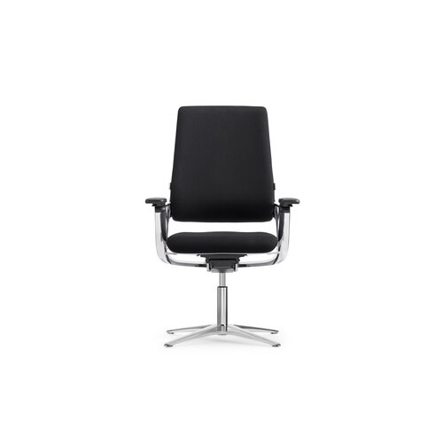 Klober Klober Connex Highback stoel