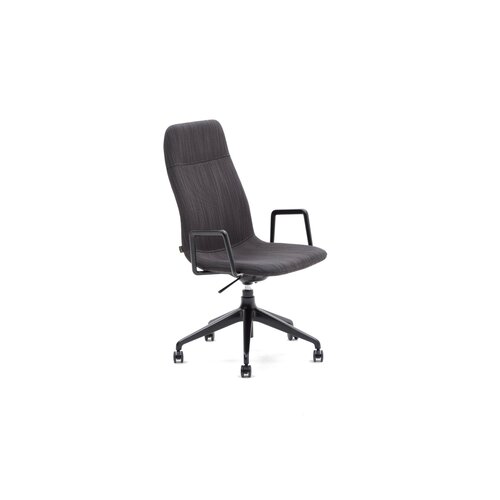 Naughtone Naughtone Viv Highback